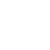 Year 2026