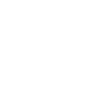 Günter comme prénom