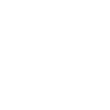 Wisdom 19