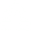 Hop hop hop white