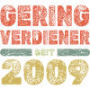 2009