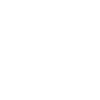 2020