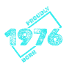 Gift idea 1976