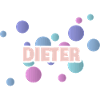 Dieter