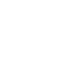Josiah as Savior