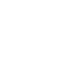 Year 1953