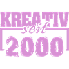 2000 2000