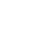 Amelia