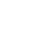 Year 1987