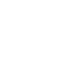 Train Drawing