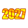 Year 2027