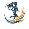 Graphic Runner