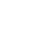 Banjo Sketch