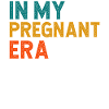 Pregnancy Pregnant Baby Family Women