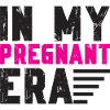Pregnancy Pregnant Baby Family Women