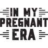 Pregnancy Pregnant Baby Family Women