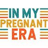 Pregnancy Pregnant Baby Family Women