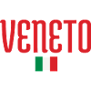 Vento Italian Flag Graphic Tee