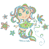 Petite Sirène