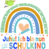 Start of school