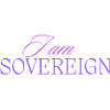 I am sovereign 2