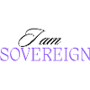 I am sovereign 3