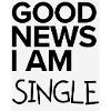Single Good News