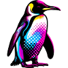 Pinguin