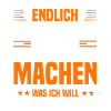 Jugendliche Feier Jugendweihe