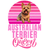 Australian Terrier Gifts