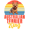 Australian Terrier Gifts