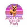 Australian Terrier Gifts