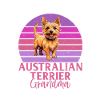 Australian Terrier Gifts