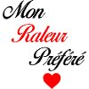 mon raleur préféré