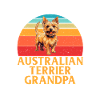 Australian Terrier Gifts