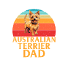 Australian Terrier Gifts