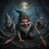 gnome