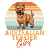 Australian Terrier Gifts