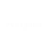 Jugendweihe Feier Sprüche zur Jugendweihe