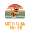 Australian Terrier Gifts