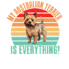 Australian Terrier Gifts