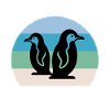 Galapagos Penguin Sayings