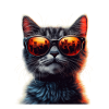 Chat cool