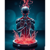 Devil