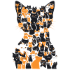 Chats Chats Chats