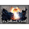 No second World
