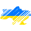 Ukraine