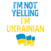 Ukraine
