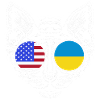 Ukraine