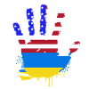 Ukraine